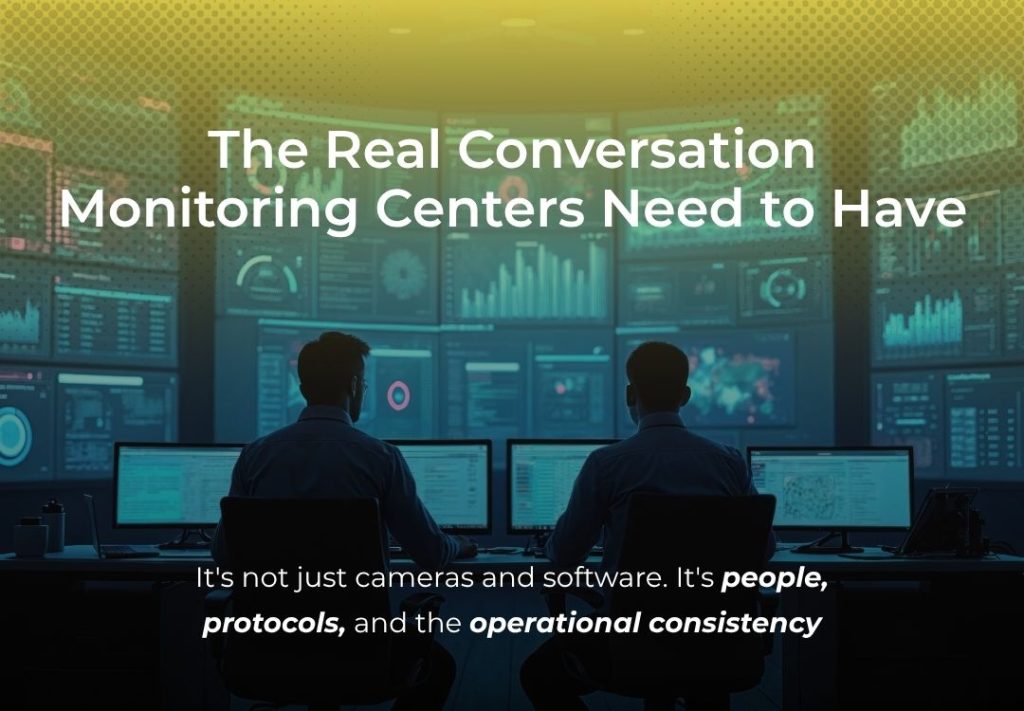 Why Building Remote Guarding In-House Is Harder Than It Looks